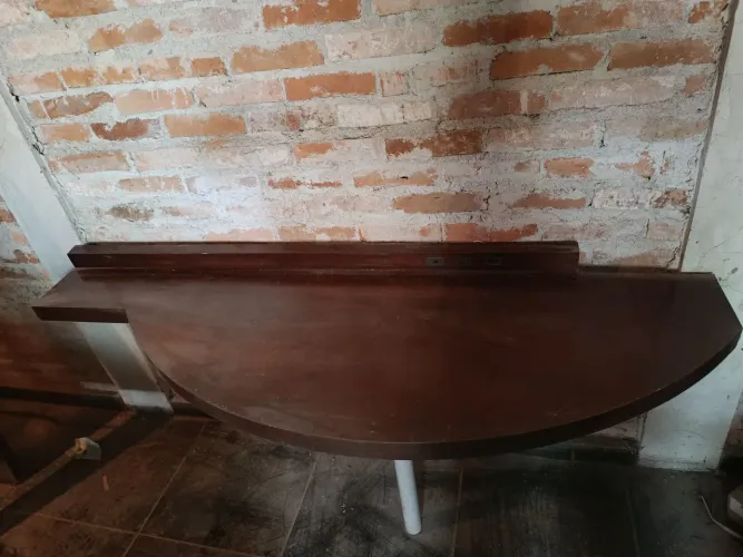 Mesa para laptop