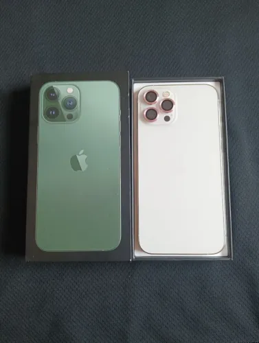 Aphone 12 pro Max