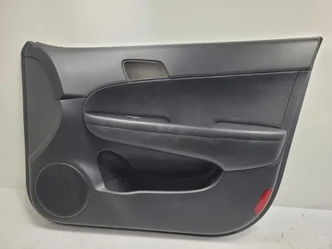 Forro Porta Dianteira Direita Hyundai I30 2008/2012