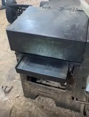 Desengrosso invicta 40cm