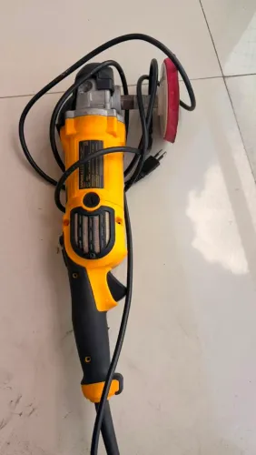 Politriz DeWalt DWP849X-B2
