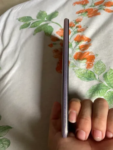 Xiaomi 11 mi lite 5G aceito propostas