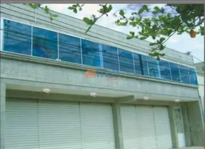 SALAS COMERCIAIS NA PRAIA - 3 VISTA MAR E 3 VISTA PISTA