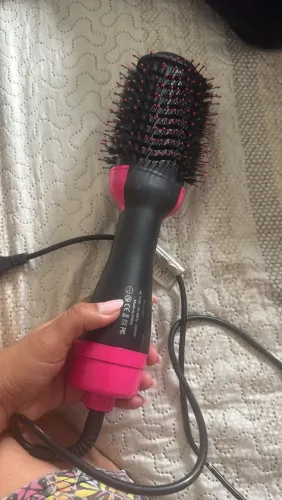 Escova