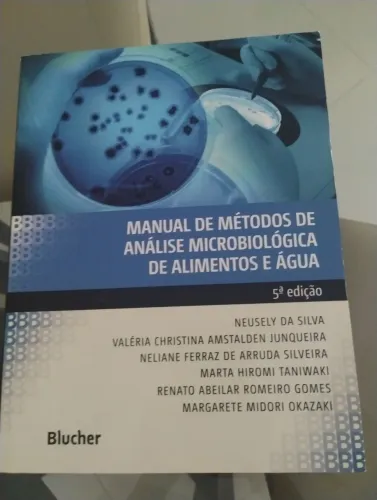 Livro de Engenharia de Alimentação mentos Farmácia
