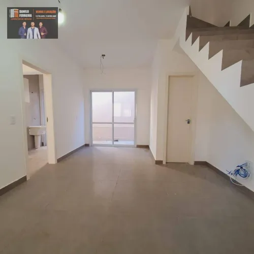 Casa com 2 dormitórios para alugar, 80 m² por R$ 2.790,00/mês - Vila Nova - Itu/SP