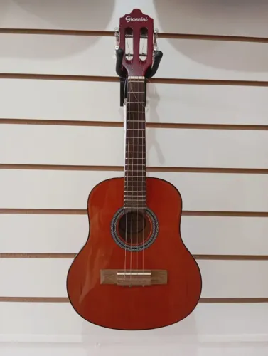 Cavaquinho Giannini