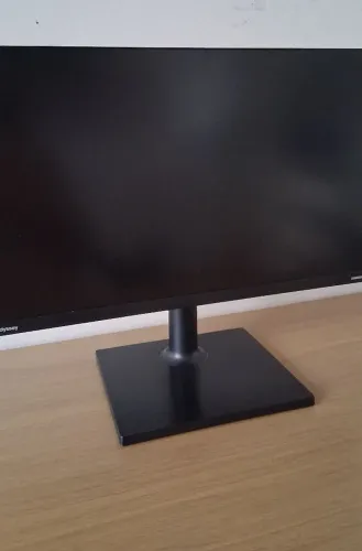 Monitor samsung ODYSSEY G3 FULL HD