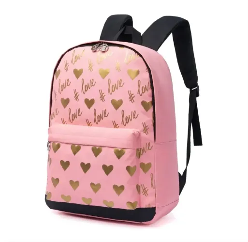 Mochila Nova