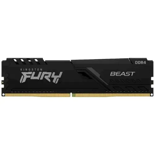 duas memorias RAM de 8GB DDR4 (2x8gb)