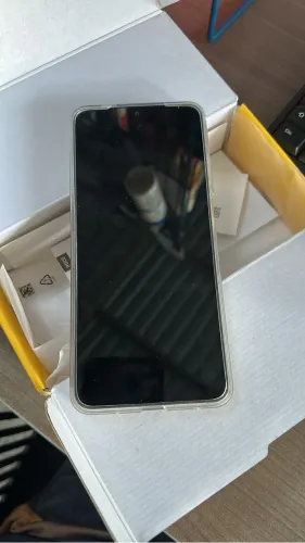 Poco c71