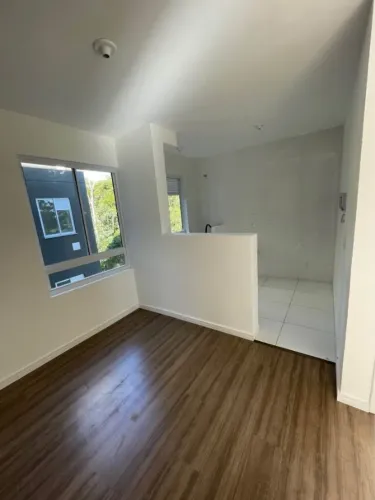(JK) APARTAMENTO 100% PARCELADO NO PRADO VELHO