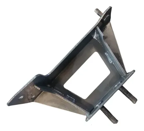 Suporte Filtro Combustível Daily 35s14 3.0 2018