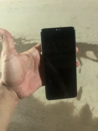 Sansung A32 novo