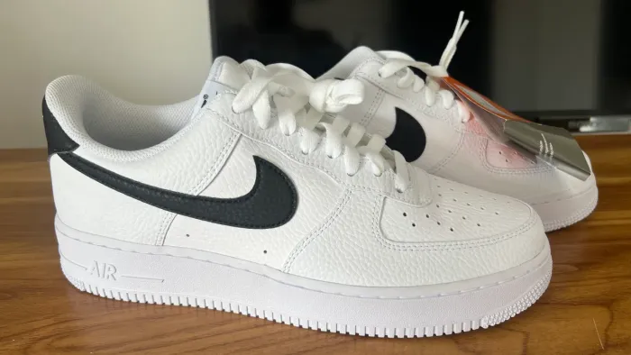 Air force 1 original 
