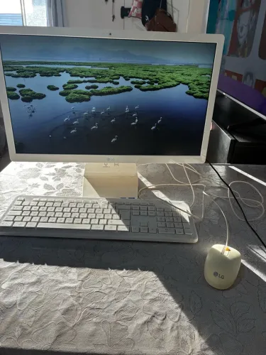 Computador