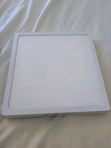 Lâmpada à venda - para consertar o LED