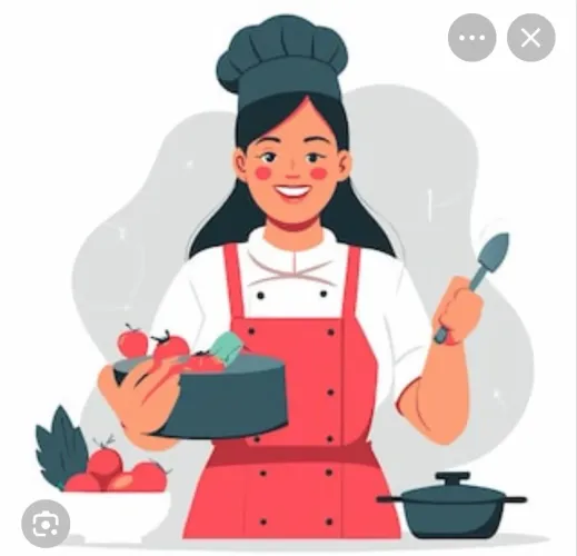 Precisa-se de cozinheiras