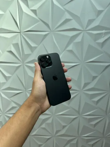 iphone 16 pro Max 256Gb 94%