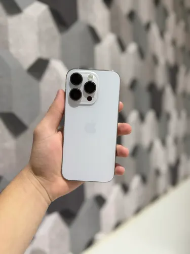 iPhone 14 Pro 256gb