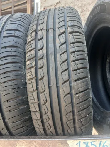 Pneu 175/70/13 Remold