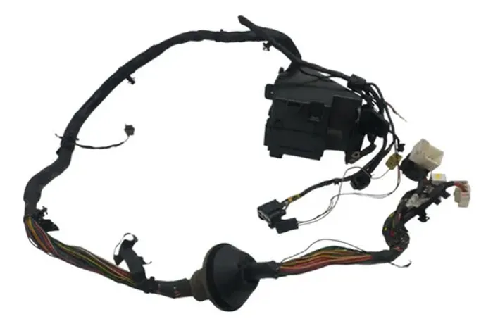 Chicote Motor Kia Cerato 1.6 2008 2009 2010 2011 2012