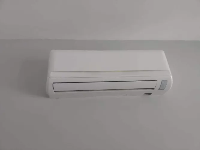 Envelopamento