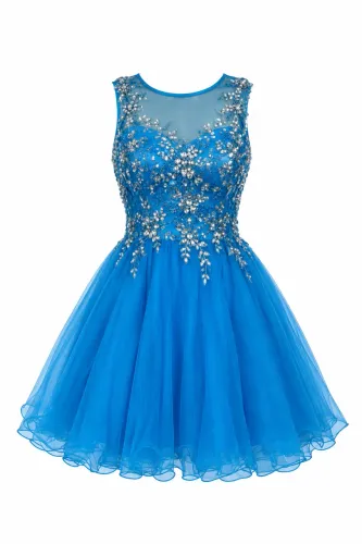 Vestidos
