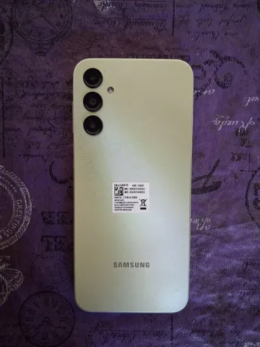 Samsung A14 5G 128gb