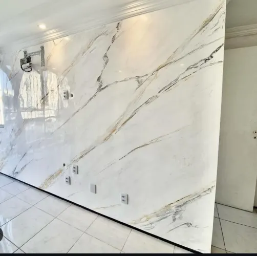 Pintor residencial