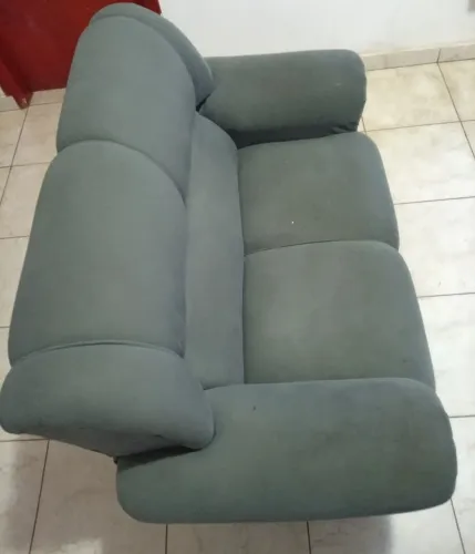 SOFÁS