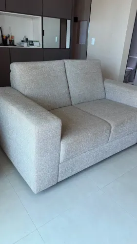 Sofa 2 Lugares