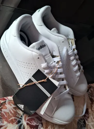 Tênis Adidas original