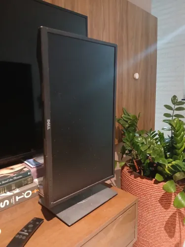 Monitor Dell 21,5 pol