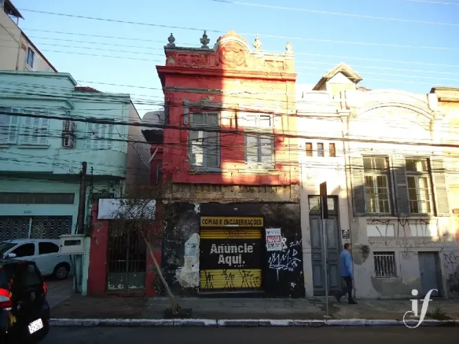 Venda Casa Comer. PORTO ALEGRE RS Brasil
