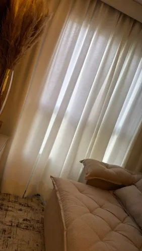 Cortinas 