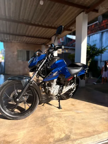 Fan 160 flex 