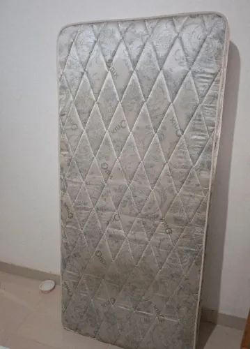 Colchão ONIX 