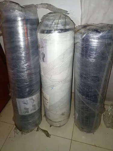 Vendo colchão solteiro D33 Gazin