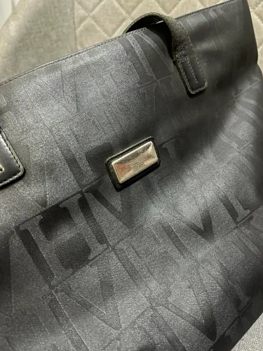 Bolsa Victor Hugo