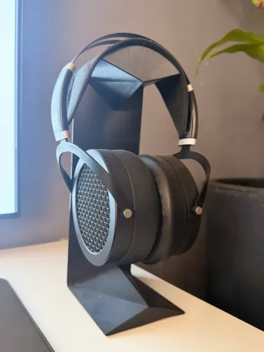 Fone de Ouvido Hifiman Sundara