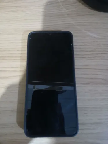 Redmi 50, 128gb