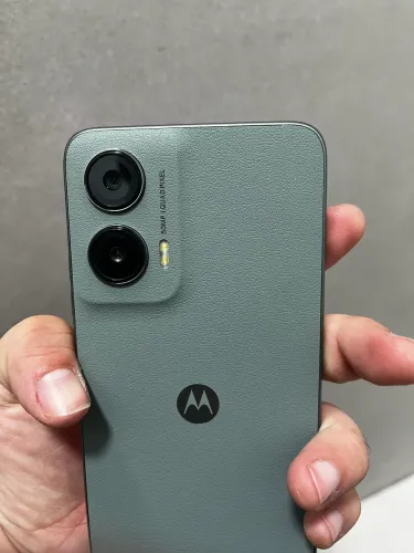 Moto g35 5g 256gb