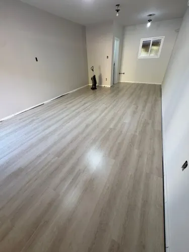 Venda e instalação piso Vinilico/ Laminado 