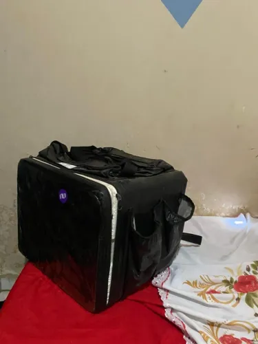 bag pra vender rapido