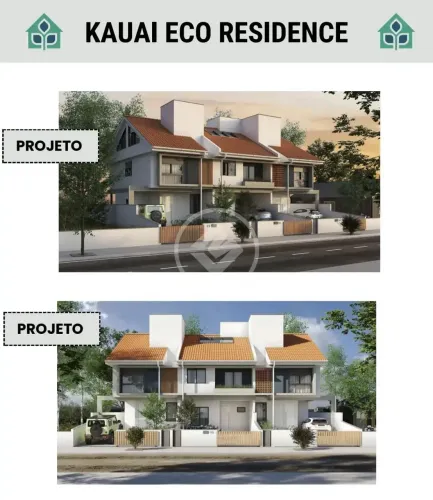 CASA - Campeche - FM-358557