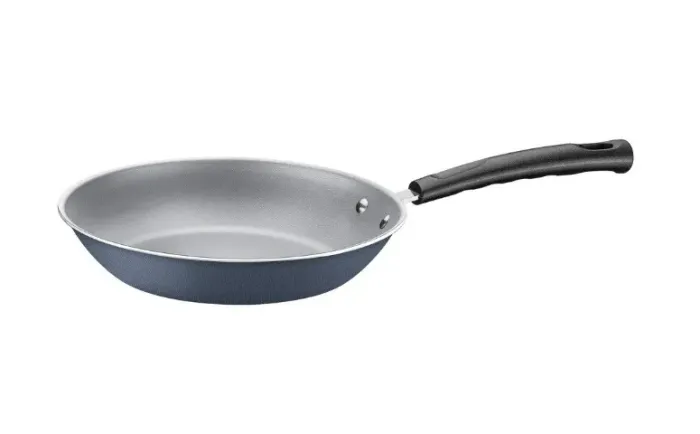 Frigideira 20 cm - antiaderente - Tramontina - Nova