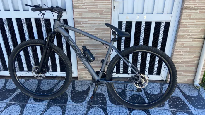 ARO 29 KSW