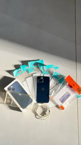 Iphone 13 mini 128gb