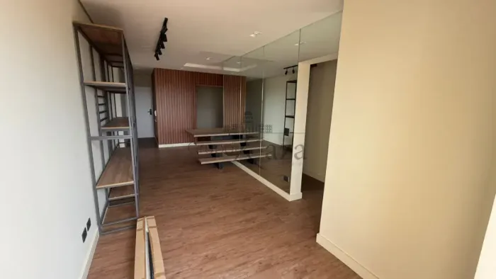 Oportunidade - Cobertura Duplex - Bosque dos Eucaliptos - Condomínio Varandas - 3 Dormitór